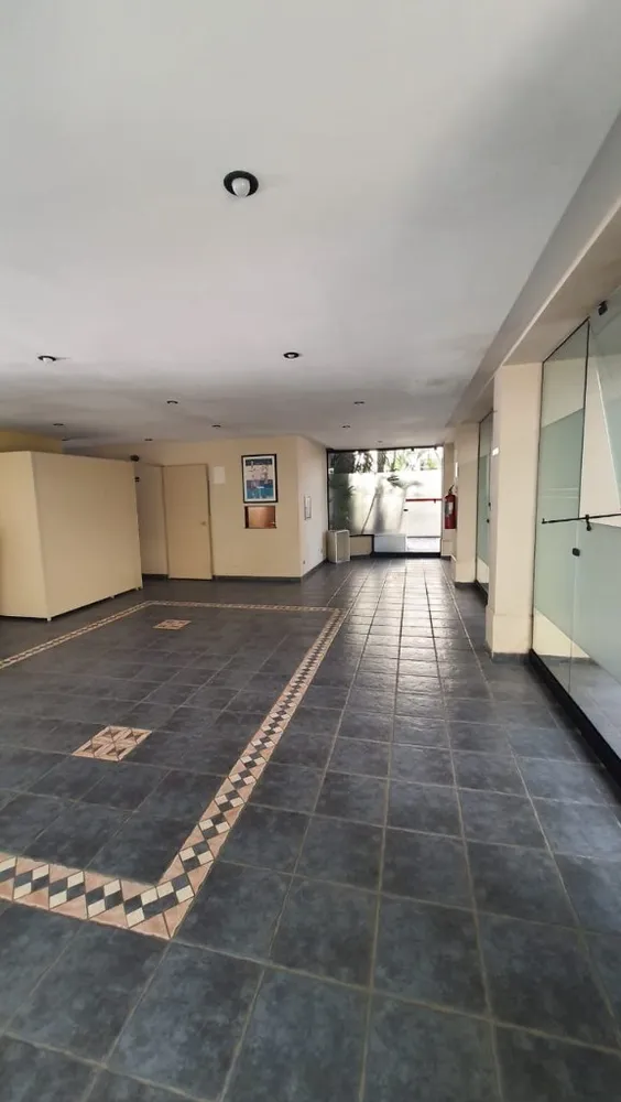 Apartamento, 2 quartos, 74 m² - Foto 12