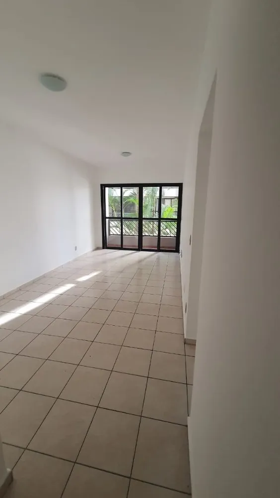 Apartamento, 2 quartos, 74 m² - Foto 3