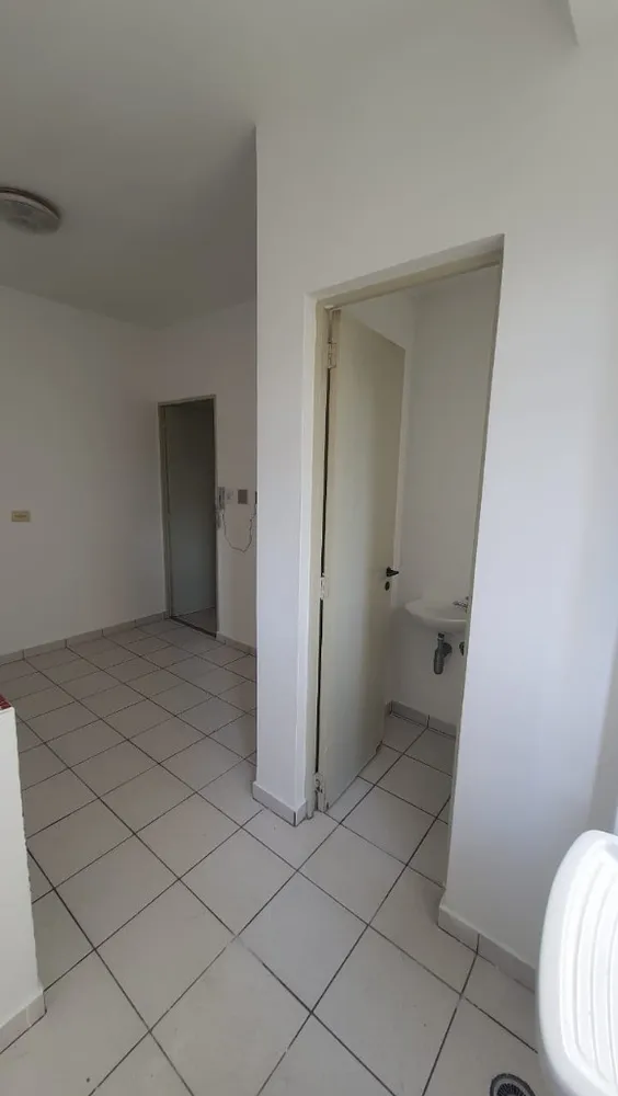 Apartamento, 2 quartos, 74 m² - Foto 6