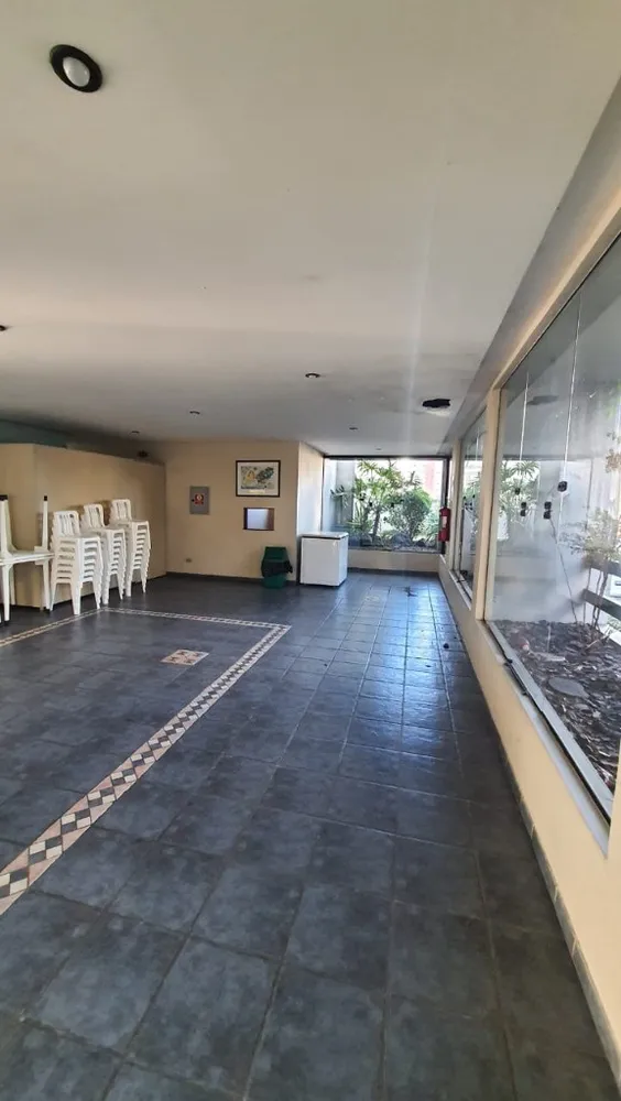 Apartamento, 2 quartos, 74 m² - Foto 10