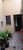 Casa, 3 quartos, 165 m² - Foto 13
