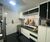 Casa, 3 quartos, 165 m² - Foto 22