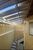 Casa, 3 quartos, 165 m² - Foto 21