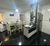Casa, 3 quartos, 165 m² - Foto 11