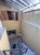 Casa, 3 quartos, 165 m² - Foto 5