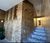 Casa, 3 quartos, 165 m² - Foto 23