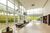 Sala-Conjunto, 73 m² - Foto 3