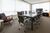 Sala-Conjunto, 73 m² - Foto 4