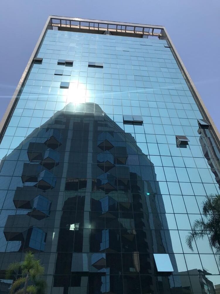 Sala-Conjunto, 210 m² - Foto 8