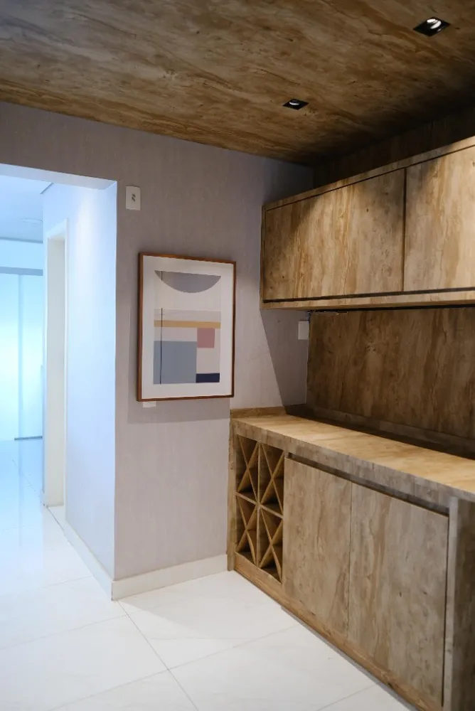 Apartamento, 1 quarto, 57 m² - Foto 11