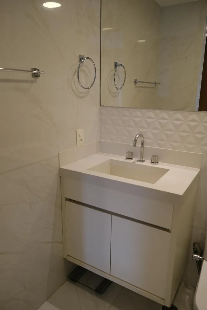 Apartamento, 1 quarto, 57 m² - Foto 5