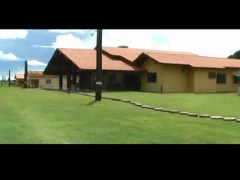Fazenda - Foto 1