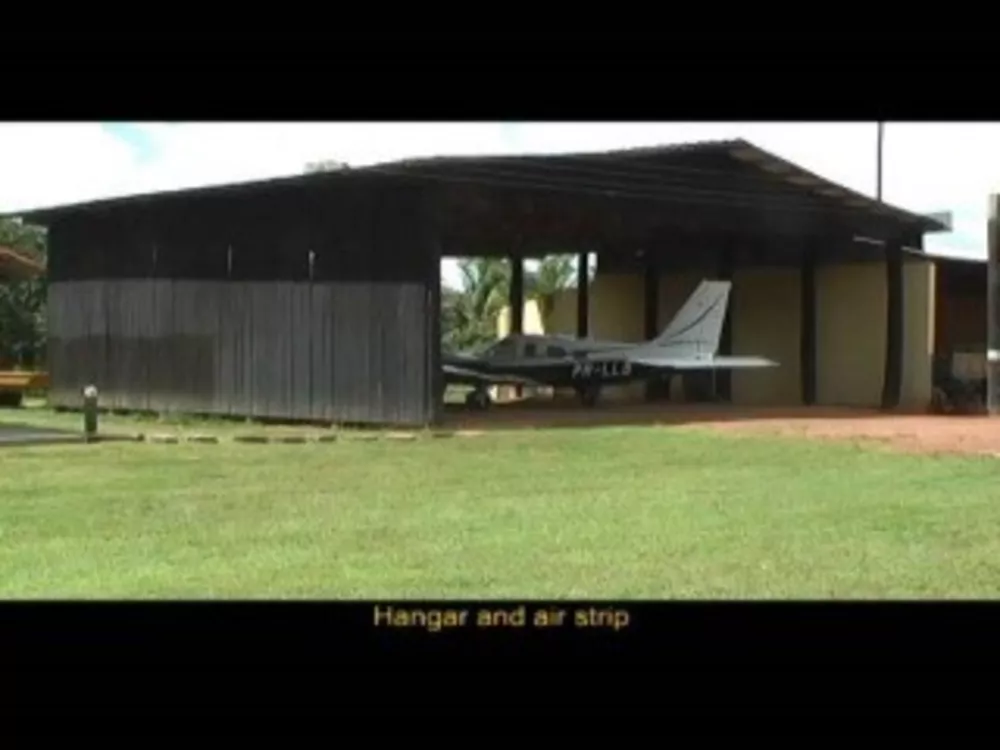 Fazenda - Foto 8