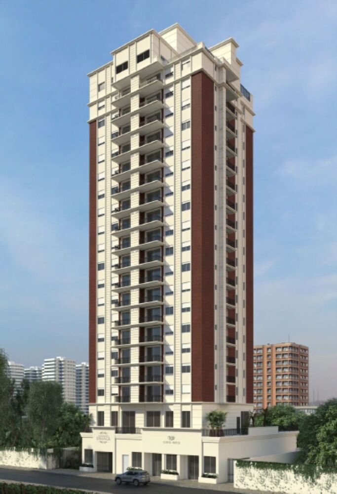 Loja-Salão, 338 m² - Foto 1