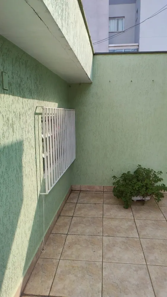 Casa, 3 quartos, 150 m² - Foto 8