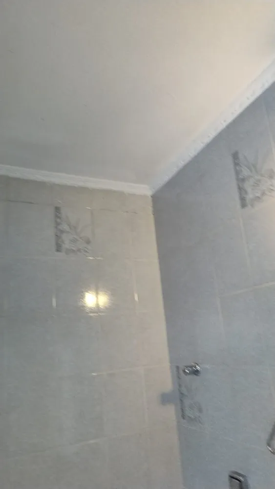 Casa, 3 quartos, 150 m² - Foto 5