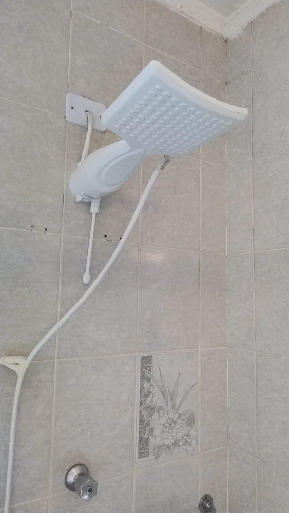 Casa, 3 quartos, 150 m² - Foto 10