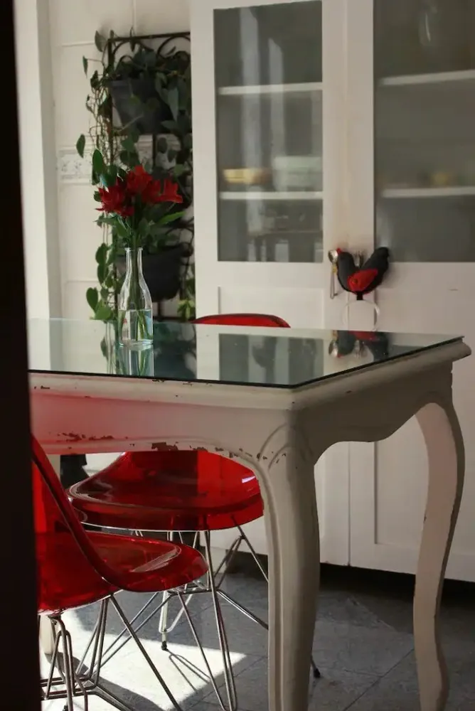Casa, 5 quartos, 300 m² - Foto 10
