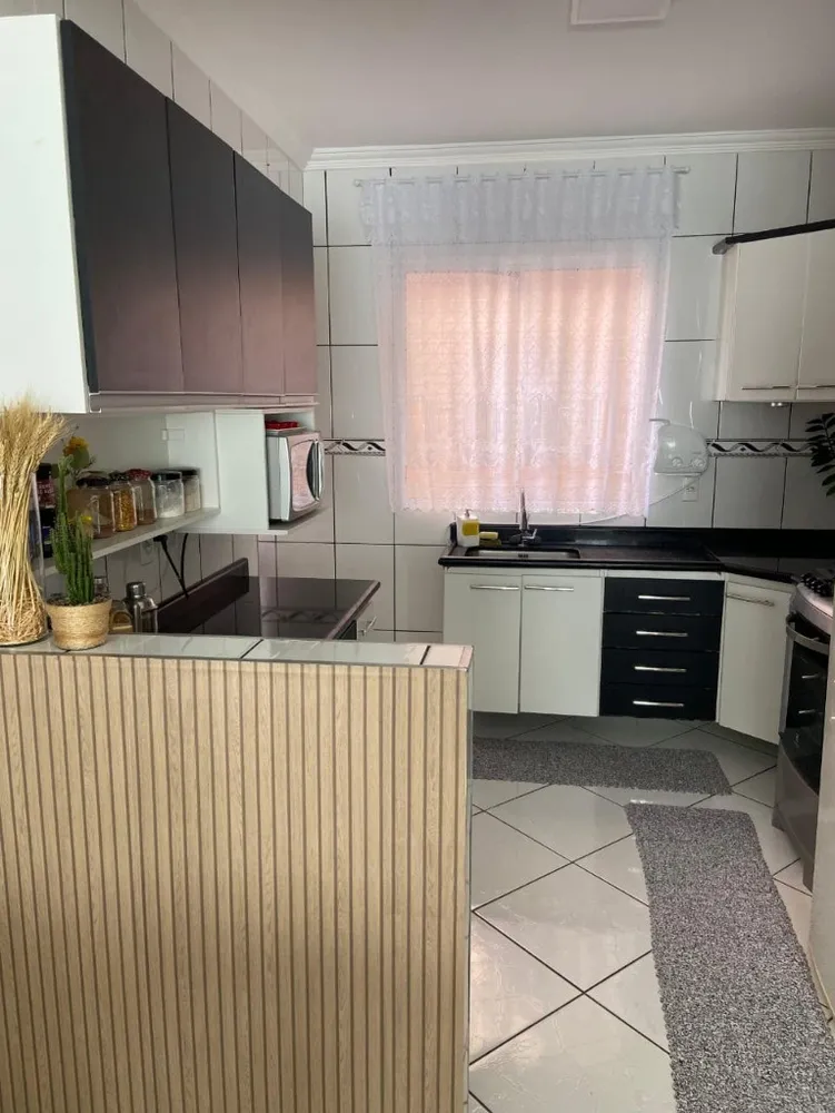Apartamento, 3 quartos, 74 m² - Foto 11
