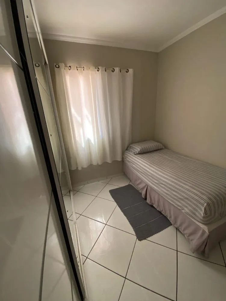 Apartamento, 3 quartos, 74 m² - Foto 6