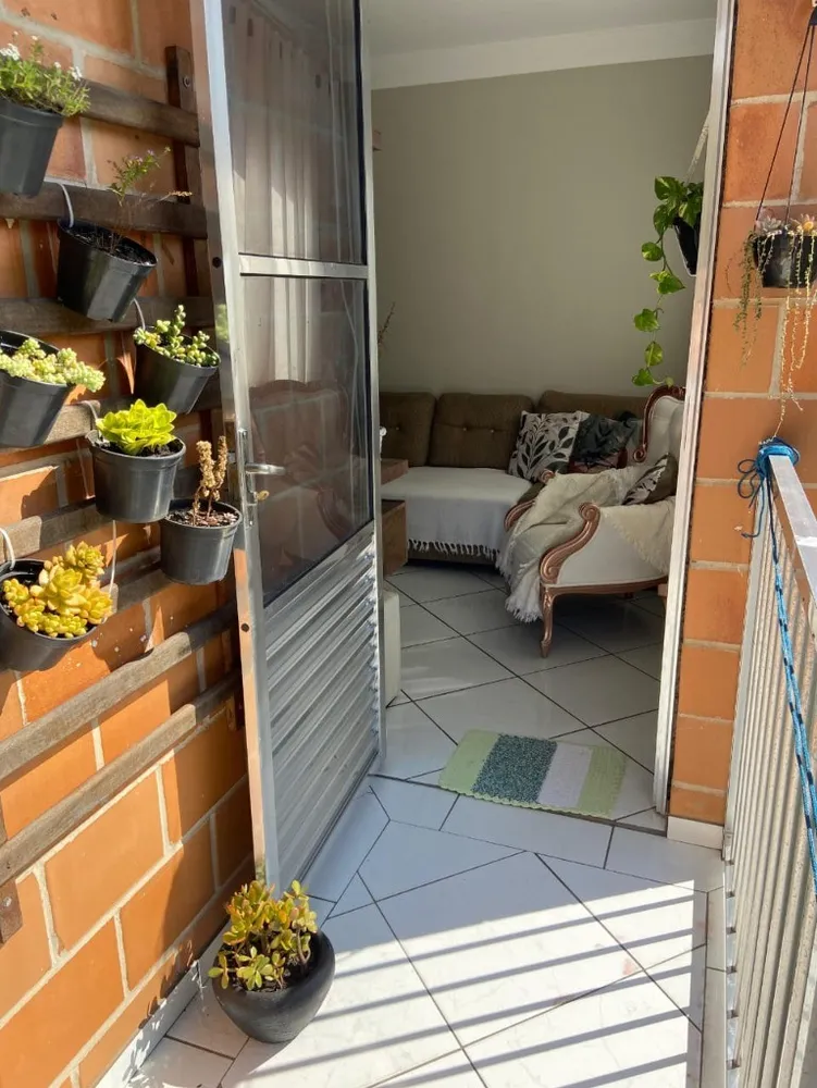 Apartamento, 3 quartos, 74 m² - Foto 7