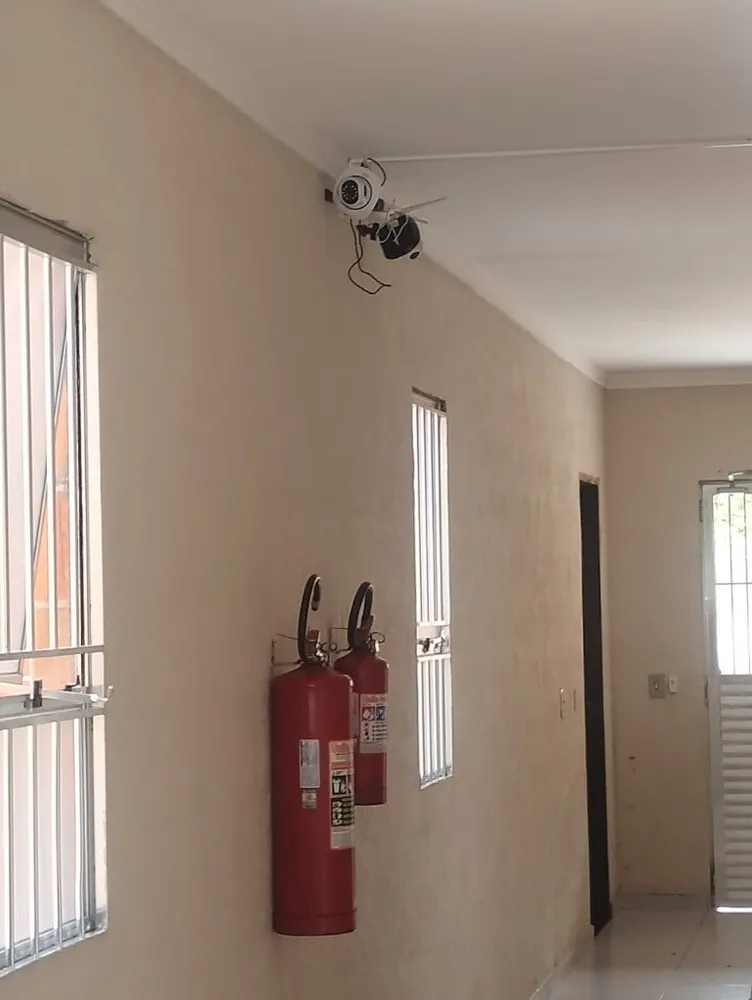 Apartamento, 3 quartos, 74 m² - Foto 4