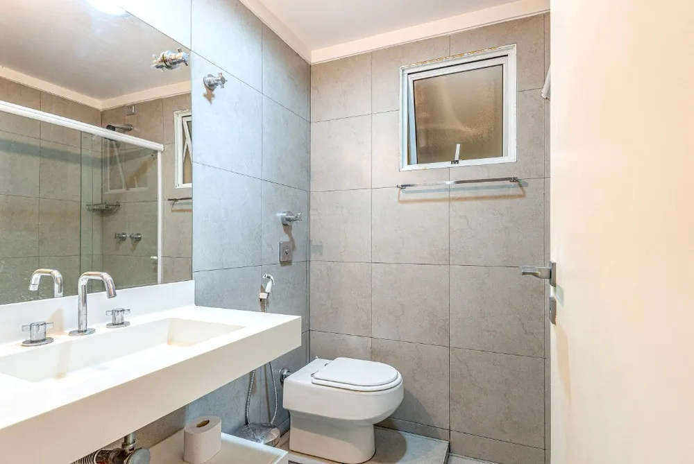 Apartamento, 2 quartos, 154 m² - Foto 12