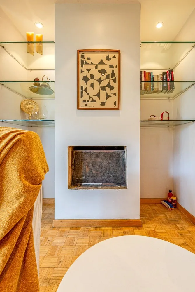 Apartamento, 2 quartos, 154 m² - Foto 10