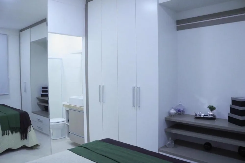 Apartamento, 3 quartos, 77 m² - Foto 10
