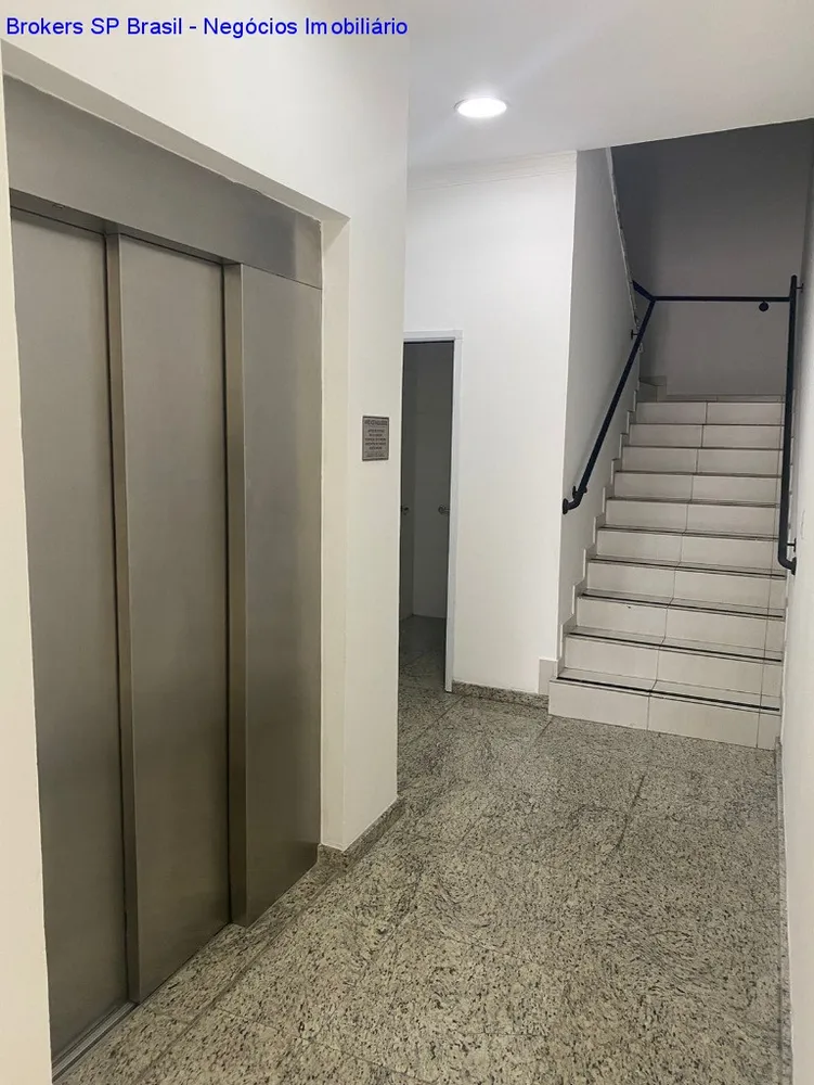 Loja-Salão, 220 m² - Foto 8