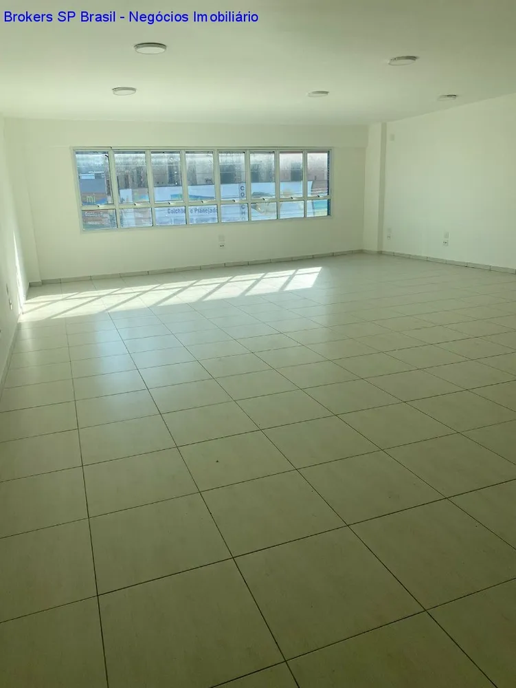 Loja-Salão, 220 m² - Foto 8
