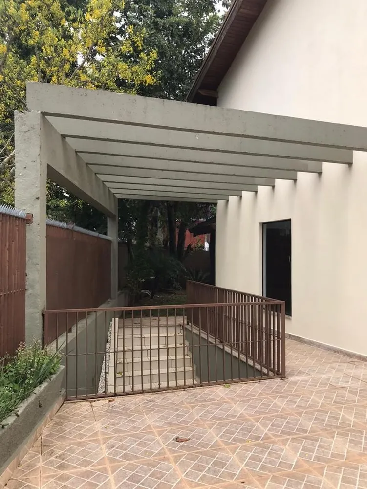Casa, 3 quartos, 410 m² - Foto 4
