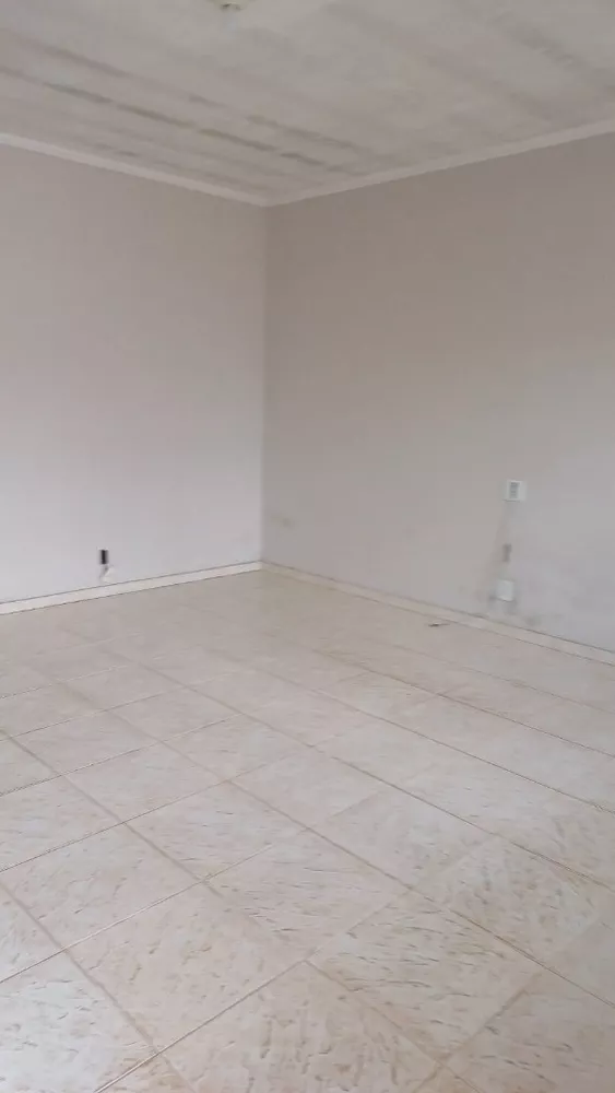 Casa, 3 quartos, 250 m² - Foto 8