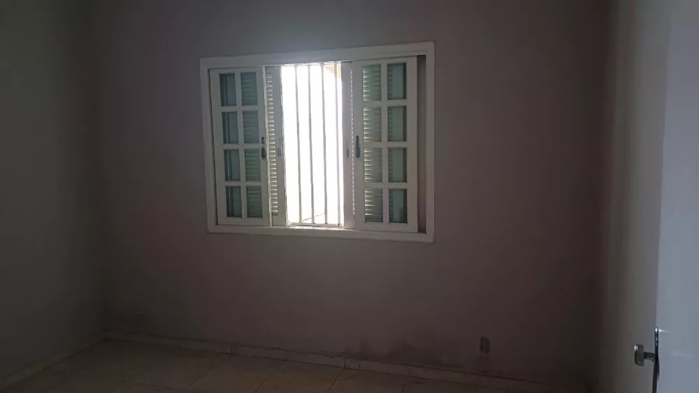 Casa, 3 quartos, 250 m² - Foto 4