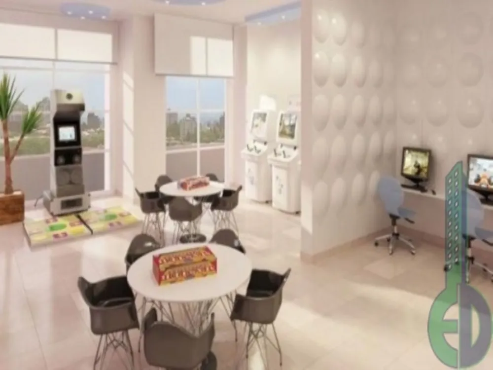 Apartamento, 3 quartos, 123 m² - Foto 7