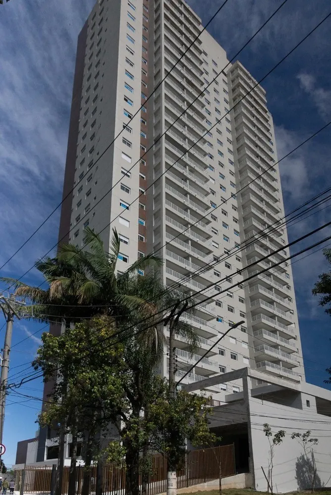 Apartamento, 3 quartos, 100 m² - Foto 11