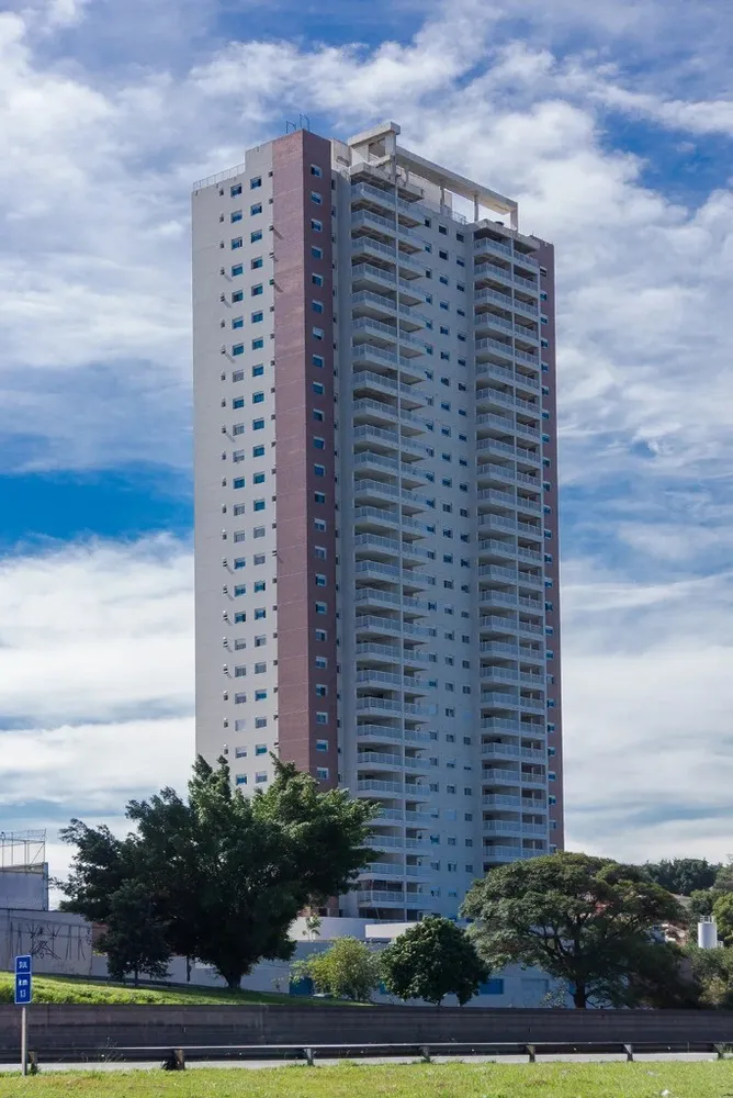 Apartamento, 3 quartos, 100 m² - Foto 12