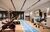 Apartamento, 2 quartos, 47 m² - Foto 2