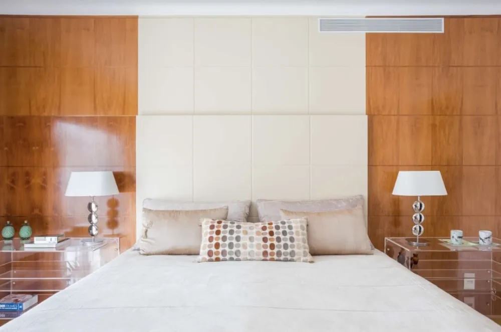 Apartamento, 4 quartos, 456 m² - Foto 4
