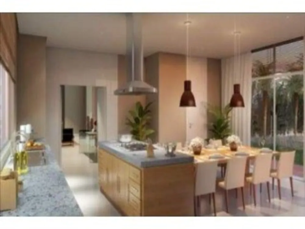 Apartamento, 2 quartos, 95 m² - Foto 7