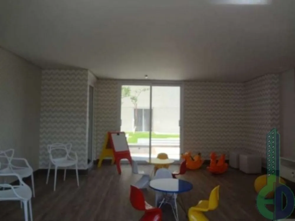 Apartamento, 3 quartos, 80 m² - Foto 6