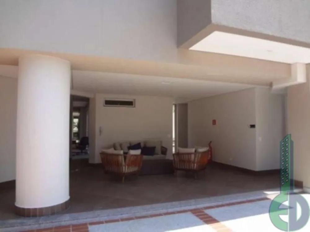 Apartamento, 3 quartos, 80 m² - Foto 7