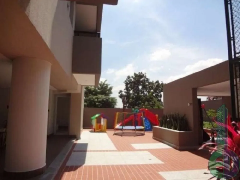 Apartamento, 3 quartos, 80 m² - Foto 5
