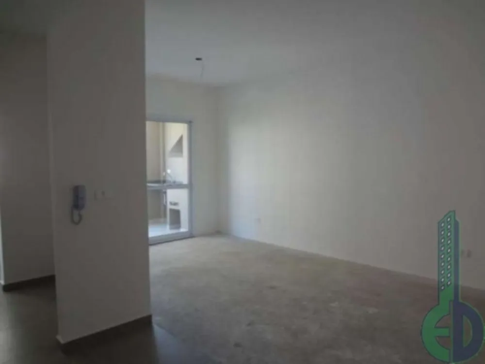Apartamento, 3 quartos, 80 m² - Foto 10