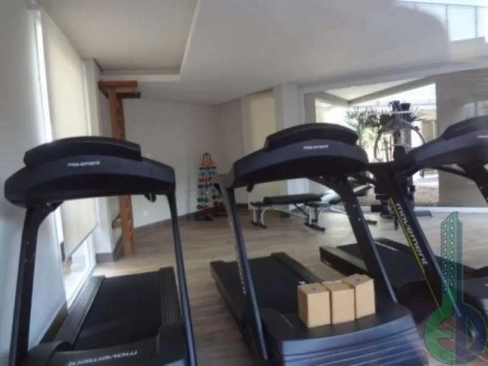 Apartamento, 3 quartos, 80 m² - Foto 8