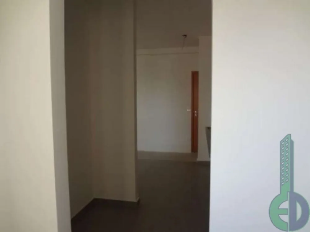 Apartamento, 3 quartos, 80 m² - Foto 9