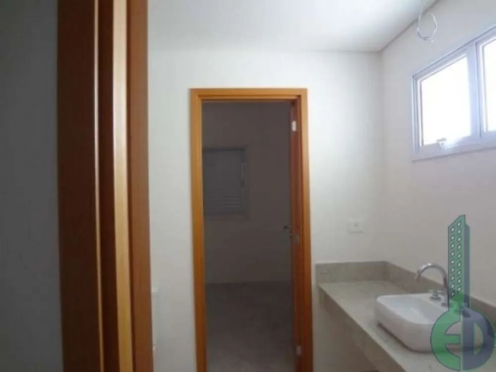Apartamento, 3 quartos, 80 m² - Foto 11