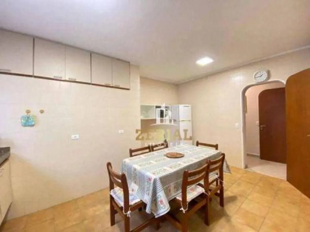 Apartamento, 3 quartos, 145 m² - Foto 6