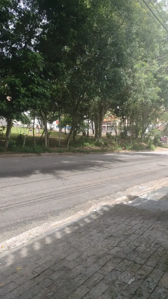 Sobrado, 3 quartos, 188 m² - Foto 7