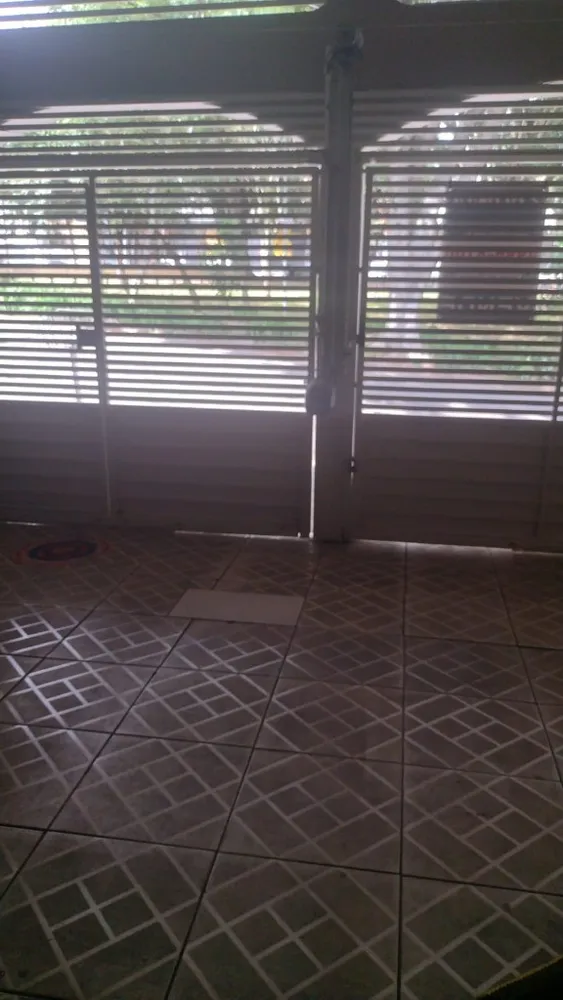 Sobrado, 3 quartos, 188 m² - Foto 3